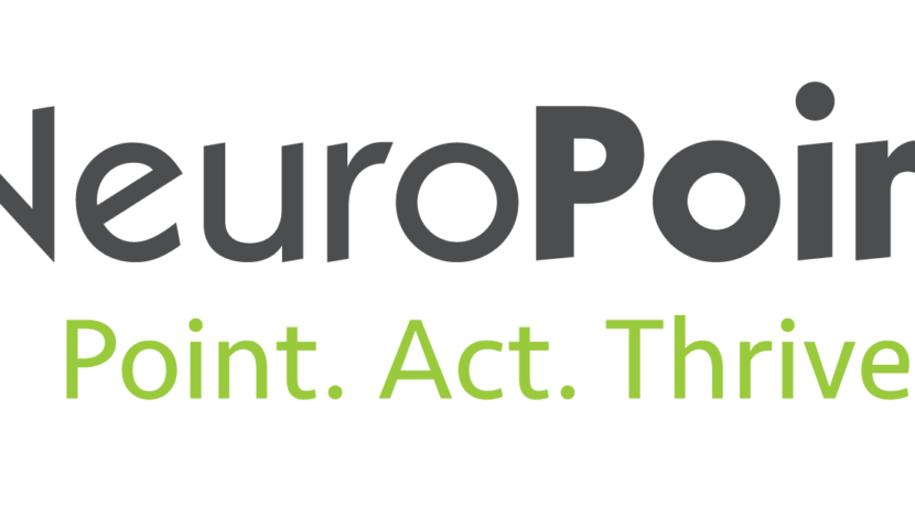 NeuroPointDX Announces Commercialization of First Objective Blood Test to Aid Earlier Diagnosis of Autism Spectrum Disorder